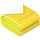 Blankie icon
