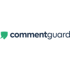 CommentGuard icon