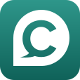 Clasora icon
