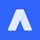 AppMySite  icon