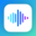 Voice Swap icon