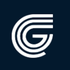 Genysis icon