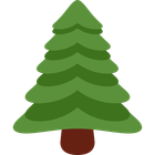 WP Theme icon