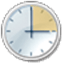 Task Scheduler icon