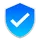 Adware Doctor icon