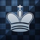 Chess Tactics Pro icon