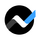 Accointing icon