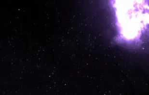 Tarotoo screenshot 1