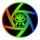 RCBasic icon