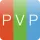 ProVideoPlayer icon
