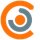 Conbrio icon