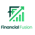 Financial Fusion icon