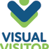 Visual Visitor icon