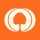 MyHeritage icon