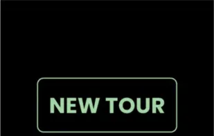 Photo Tour AI screenshot 1