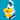 CourseAssembler Icon