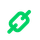 Vitals X Href icon