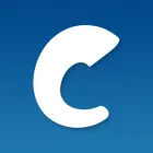 CustomPod icon