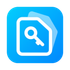 TunesKit File Password Recovery  icon