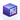 PortalBox icon
