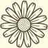 Herbal Remedies Guide icon