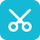 Free Audio Dub icon