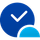 timeBuzzer icon