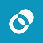 Mindforest: AI Coaching App icon