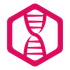 LogDNA icon