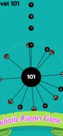 Pin Circle Pro screenshot 1