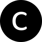 Convert Eaze icon