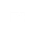 Stack WM icon