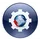 ucaresystem core icon