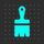 MetaBrush S icon