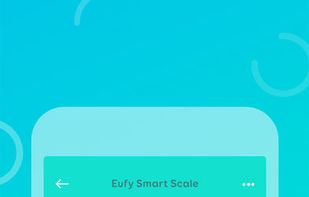 EufyLife screenshot 1