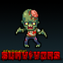 Infectonator : Survivors icon