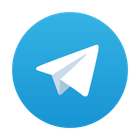 Telegram4KaiOS