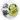 MediaTab icon