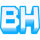 Brick Hill icon