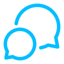 ScribePal icon