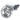 IP Cam Driver icon