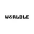 Worldle Game icon
