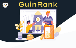 GuinRank screenshot 1