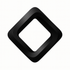 ScreenSnap Pro icon