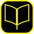 Snapreads icon