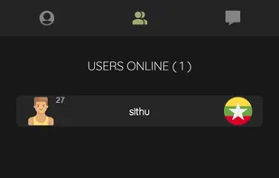 Yovax.Telegraph screenshot 1