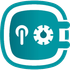 ESET Password Manager icon