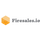 Firesales.io icon