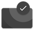Stuff - To Do List Widget icon