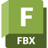 Autodesk FBX Review icon